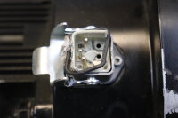 KEB Motor E5SME00-24S0 Brake 0728G1T-0157/205VDC EMK= 220V Unused
