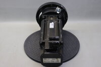 KEB Motor E5SME00-24S0 Brake 0728G1T-0157/205VDC EMK= 220V Unused
