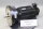 KEB Motor E5SME00-24S0 Brake 0728G1T-0157/205VDC EMK= 220V Unused