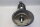 KEB Motor E5SME00-24S0 Brake 0728G1T-0157/205VDC EMK= 220V Unused