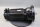 KEB Motor E5SME00-24S0 Brake 0728G1T-0157/205VDC EMK= 220V Unused
