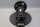 KEB Motor E5SME00-24S0 Brake 0728G1T-0157/205VDC EMK= 220V Unused