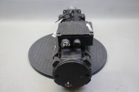 SEW Eurodrive Servomotor 3000 rpm PSF501R/EB DY90LB/TH Gleichrichter BHE1.5 Used