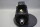 SEW Eurodrive Permanent Magnet Motor 400V 150Hz DFY112M/B/TH Used