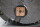 SEW Eurodrive Permanent Magnet Motor 400V 150Hz DFY112M/B/TH Used