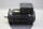 SEW Eurodrive Permanent Magnet Motor 400V 150Hz DFY112M/B/TH Used