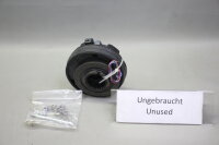 SEW Brake BE5B 55Nm WB: 230 04110773 Unused