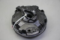 SEW Brake BE5B 55Nm WB: 230 04110773 Unused