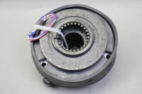 SEW Brake BE5B 55Nm WB: 230 04110773 Unused
