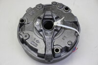 SEW Brake BE5B 55Nm WB: 230 04110773 Unused