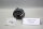 SEW Brake BE5B 55Nm WB: 230 04110773 Unused