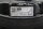 SEW Brake BE5B 55Nm WB: 230 04110773 Unused