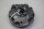 SEW Brake BE5B 55Nm WB: 230 04110773 Unused