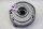 SEW Brake BE5B 55Nm WB: 230 04110773 Unused