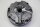 SEW Brake BE5B 55Nm WB: 230 04110773 Unused