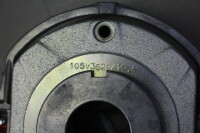 Precima FDB13 D160 Doppelbremse 19030936 105V3620/16.4 Unused