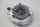 Precima FDB13 D160 Doppelbremse 19030936 105V3620/16.4 Unused