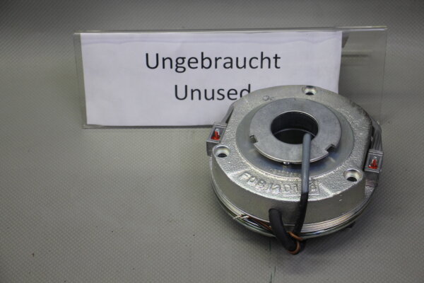 Precima FDB13 D118 Doppelbremse 19030936 105V3620/16.4 Unused