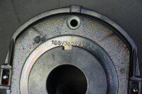Precima FDB13 D118 Doppelbremse 19030936 105V3620/16.4 Unused