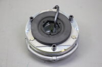 Precima FDB13 D118 Doppelbremse 19030936 105V3620/16.4 Unused