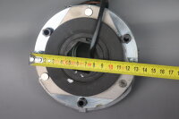 Precima FDB13 D118 Doppelbremse 19030936 105V3620/16.4 Unused