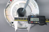 Precima FDB13 D118 Doppelbremse 19030936 105V3620/16.4 Unused