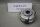 Precima FDB13 D118 Doppelbremse 19030936 105V3620/16.4 Unused