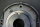 Precima FDB13 D118 Doppelbremse 19030936 105V3620/16.4 Unused