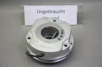 Precima FDB17 Doppelbremse 19050952 105V3220/60 Unused