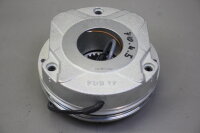 Precima FDB17 Doppelbremse 19050952 105V3220/60 Unused