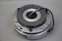Precima FDB17 Doppelbremse 19050952 105V3220/60 Unused
