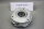 Precima FDB17 Doppelbremse 19050952 105V3220/60 Unused