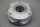 Precima FDB17 Doppelbremse 19050952 105V3220/60 Unused