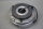 Precima FDB17 Doppelbremse 19050952 105V3220/60 Unused