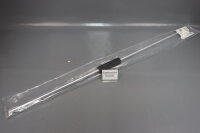 Riegler 133843 Verlängerungsrohr 900mm mit...