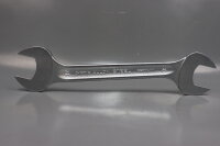 Stahlwille Motor 10 Doppelmaulschlüssel 32mm 30mm...