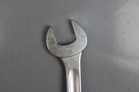 Stahlwille Box14 22mm 2x21mm 2x20mm 11mm Ring-Maulschl&uuml;sselsatz unused