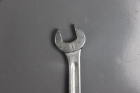 Stahlwille Box14 22mm 2x21mm 2x20mm 11mm Ring-Maulschl&uuml;sselsatz unused