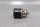 Jacobs Ingersoll Rand 1-10mm Zahnkranzbohrfutter unused