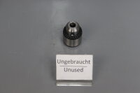 Jacobs 41BA3/824 41BA 3/8-24 Zahnkranzbohrfutter unused