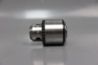 Jacobs 41BA3/824 41BA 3/8-24 Zahnkranzbohrfutter unused