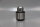 Jacobs 41BA3/824 41BA 3/8-24 Zahnkranzbohrfutter unused