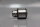 Jacobs 41BA3/824 41BA 3/8-24 Zahnkranzbohrfutter unused