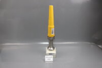 VEGA VIB51.XTGKANTKD T 10-55VDC400mA...