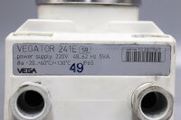 VEGA VIB51.XTGKANTKD T 10-55VDC400mA...