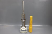VEGA VIB51.XTGKANTKD T 10-55VDC400mA Vibrationsgrenzschalter unused