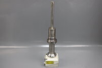VEGA VIB51.XTGKANTKD T 10-55VDC400mA Vibrationsgrenzschalter unused