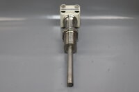VEGA VIB51.XTGKANTKD T 10-55VDC400mA Vibrationsgrenzschalter unused