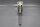 VEGA VIB51.XTGKANTKD T 10-55VDC400mA Vibrationsgrenzschalter unused
