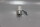 L&uuml;decke AHLG Druckluft-Abblashahn L: 13cm B:2,1cm 7mm Durchmesser unused